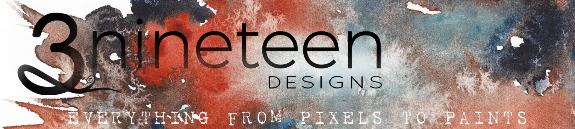319Designs, LLC